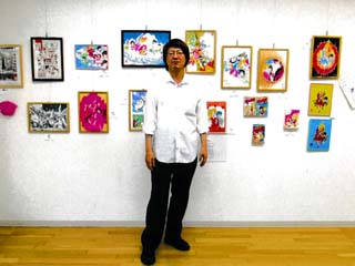 個展_1