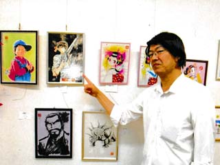 個展_2