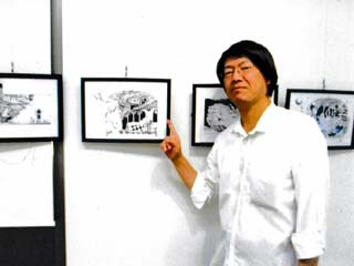 個展_3
