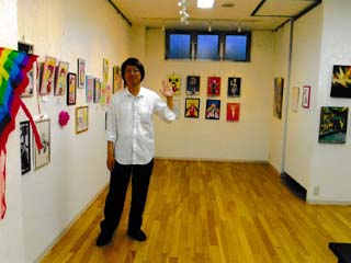 個展_4