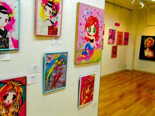 個展_5