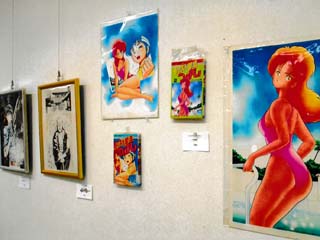 個展_6