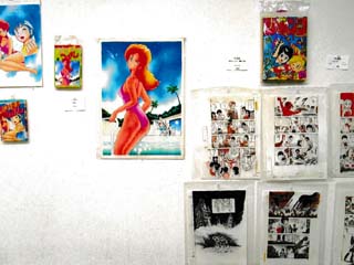 個展_7