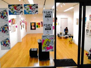 個展_8